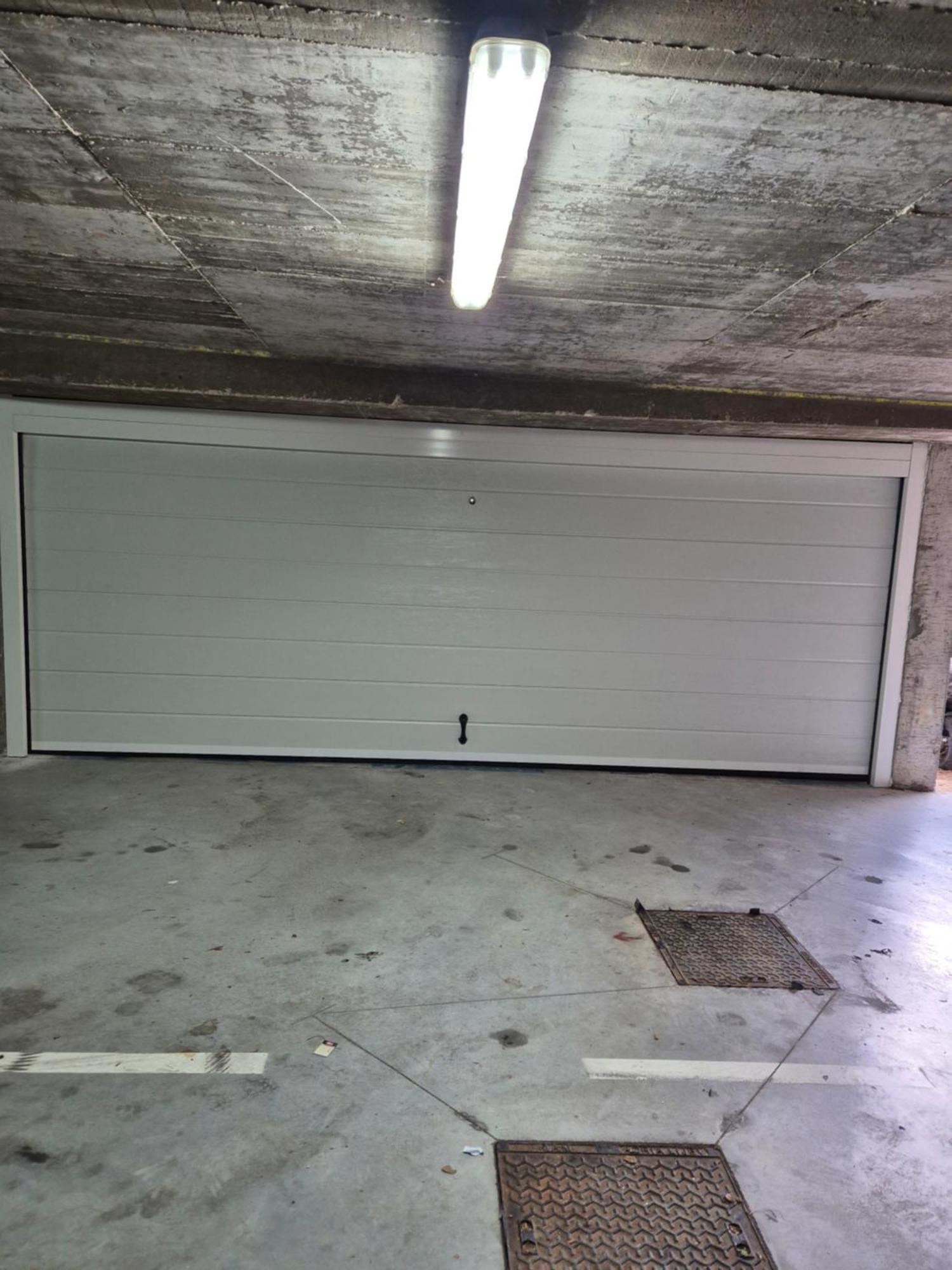 Apartman Apollo 2 מאקרסקה מראה חיצוני תמונה